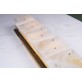 SC2201 ESTEREL SCONCES